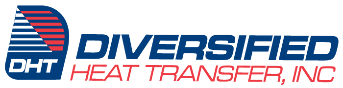 Diversified Heat Transfer Inc.