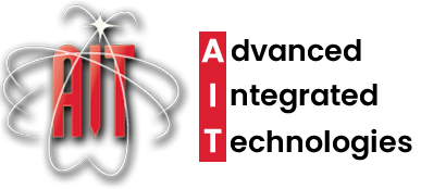 Advanced Integrated Technologies Inc.