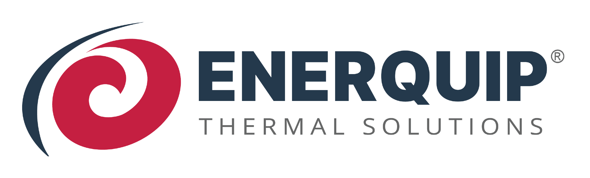Enerquip, LLC