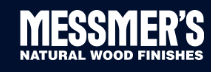 Messmer's Inc.