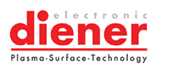Diener Electronic GmbH + Co. KG