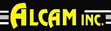 Alcam, Inc.