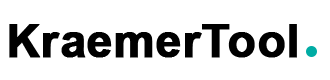 Kraemer Tool & Manufacturing Co. Inc.
