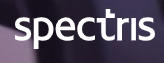Spectris