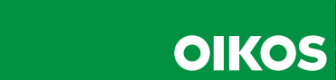 Oikos Srl