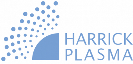 Harrick Plasma