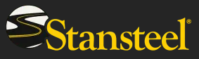 Stansteel