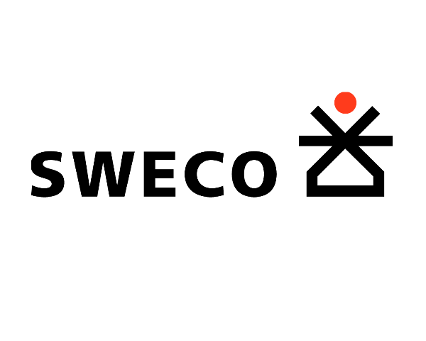 Sweco Group