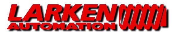 Larken Automation