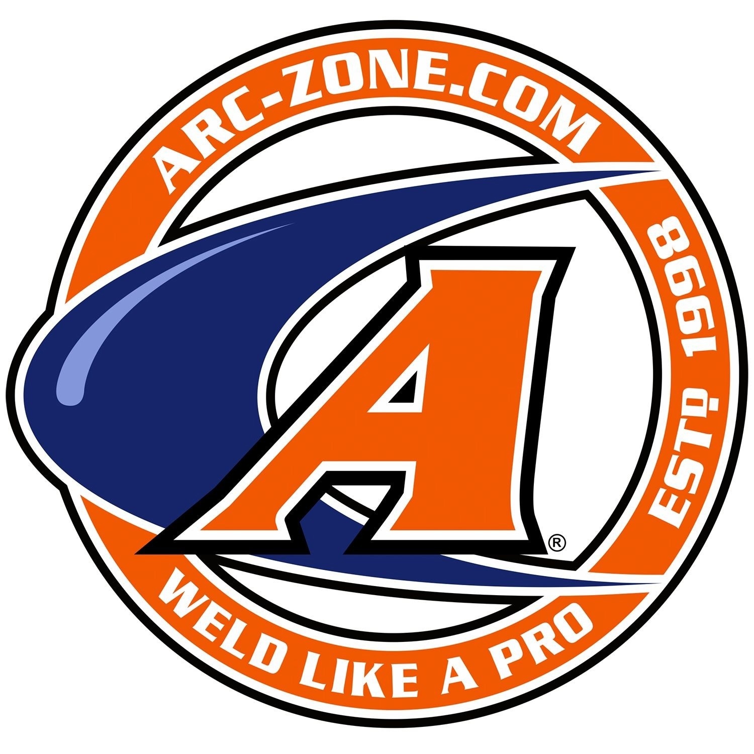 Arc-Zone