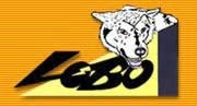 Lobo Machinery Corp.