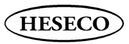 Heat Exchanger Sales & Engineering Co., LLC