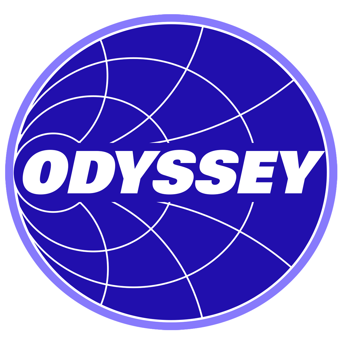 Odyssey Technical Solutions