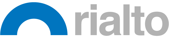 Rialto