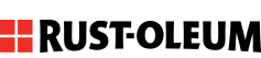 Rust-Oleum Corporation
