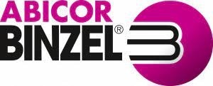 Alexander Binzel Schweisstechnik GmbH & Co. KG