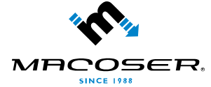 MACOSER INC.