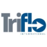 Triflo International, Inc