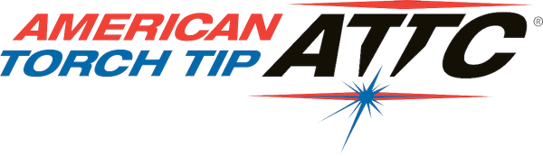American Torch Tip Company