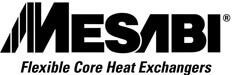 L&M Radiator, Inc.