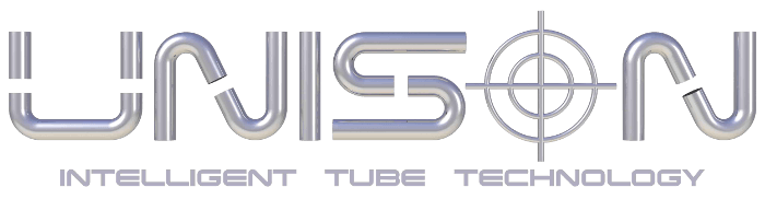 Unison Ltd