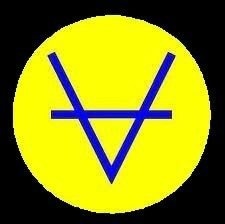 The Vac Company