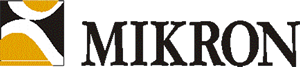 MIKRON Woodworking Machinery