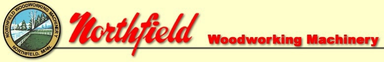 Northfield Foundry & Machine Co