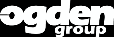 Ogden Group