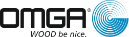 OMGA, Inc.