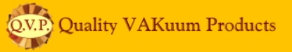 Q.V.P.