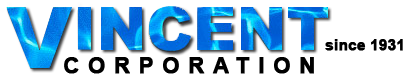 Vincent Corporation