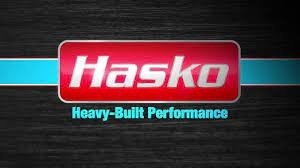 HASKO