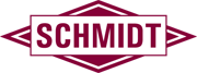 WM. A. Schmidt & Sons, INC