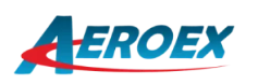 Aeroex