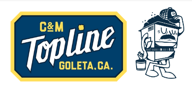 C & M Topline