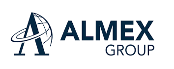 Shaw Almex USA Inc.