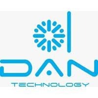 DAN di De Antoni s.r.l.