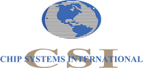 Chip Systems International