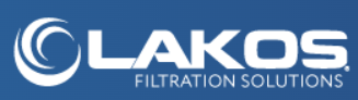 LAKOS