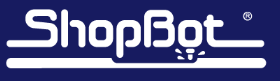 ShopBot Tools, Inc.