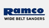 TANNEWITZ INC