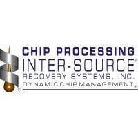 Inter-Source  Recovery Systems, Inc.