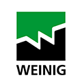 Michael Weinig Inc.