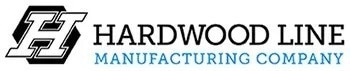 Hardwood Line