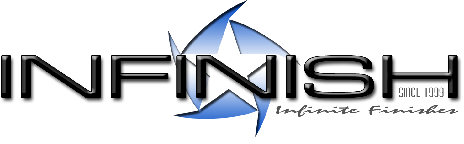 Infinish, Inc.