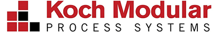 Koch Modular Process Systems, LLC