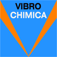 VIBROCHIMICA srl