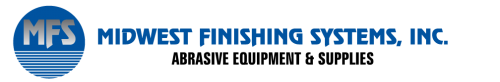 Midwest Finishing Systems, INC.