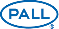 Pall Corporation